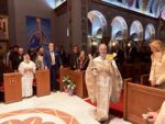 Easter Midnight Service 00016
