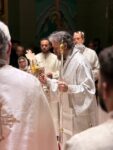 Easter Midnight Service 00032