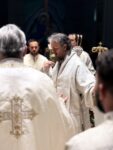 Easter Midnight Service 00034