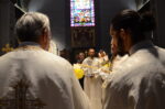 Easter Sunday Agape Banquet 00008