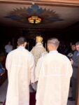 Easter Sunday Agape Banquet 00029