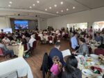 2026 05 03 San Diego 00004