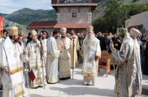2026 05 13 Mrkonjići 01