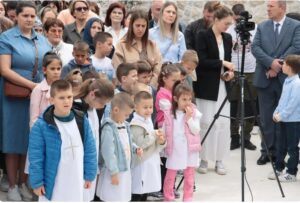2026 05 13 Mrkonjići 05