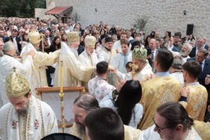 2026 05 13 Mrkonjići 10