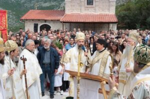 2026 05 13 Mrkonjići 11