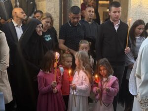 2026 05 13 Mrkonjići 20