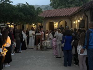 2026 05 13 Mrkonjići 21