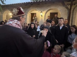2026 05 13 Mrkonjići 24