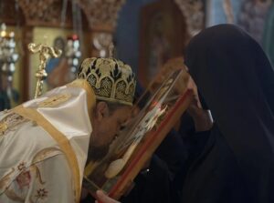 2026 05 13 Mrkonjići 32