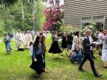 2026 05 17 Issaquah 00002