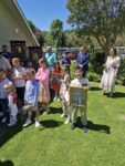 2026 05 31 Moraga 00003