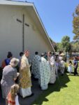 2026 05 31 Moraga 00004