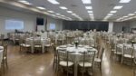 2026 07 12 Fresno 0101