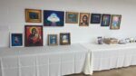 2026 07 12 Fresno 0103