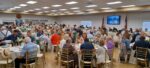 2026 07 12 Fresno 0113