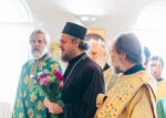 Bp Maxim Visit 2026