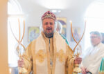 Bp Maxim Visit 2026