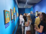 2026 09 02 Exhbition In Banja Luka 00003