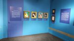 2026 09 02 Exhbition In Banja Luka 00006
