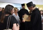 2026 09 02 Exhbition In Banja Luka 00016