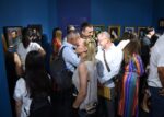 2026 09 02 Exhbition In Banja Luka 00024