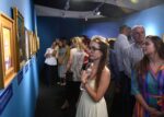 2026 09 02 Exhbition In Banja Luka 00028