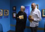 2026 09 02 Exhbition In Banja Luka 00029