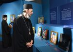 2026 09 02 Exhbition In Banja Luka 00034