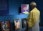 2026 09 02 Exhbition In Banja Luka 00036