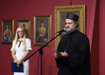 2026 09 02 Exhbition In Banja Luka 00039