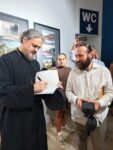 2026 09 02 Exhbition In Banja Luka 00046