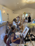 2026 09 08 Iconography Class 003
