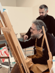 2026 09 08 Iconography Class 005