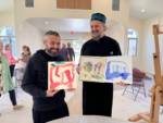 2026 09 08 Iconography Class 006