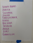 2026 09 08 Iconography Class 007