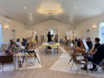 2026 09 08 Iconography Class 010