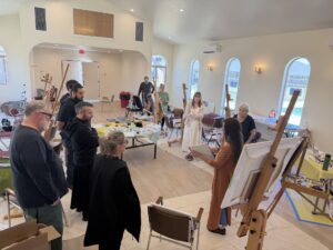 2026 09 08 Iconography Class 015