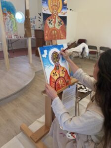 2026 09 08 Iconography Class 025