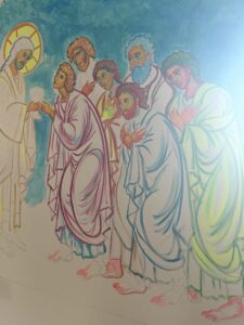 2026 09 08 Iconography Class 028