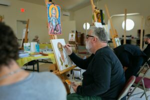Coastlandsphoto Bishopmaximseptember 14