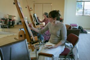 Coastlandsphoto Bishopmaximseptember 34