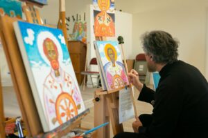 Coastlandsphoto Bishopmaximseptember 36