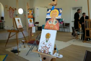 Coastlandsphoto Bishopmaximseptember 7