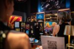 2016 10 24 Phoenix Art Exhibit 03
