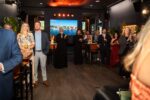 2016 10 24 Phoenix Art Exhibit 04
