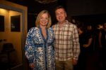 2016 10 24 Phoenix Art Exhibit 06