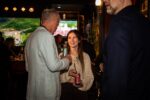 2016 10 24 Phoenix Art Exhibit 08
