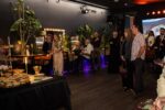 2016 10 24 Phoenix Art Exhibit 10