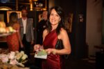 2016 10 24 Phoenix Art Exhibit 11
